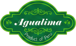 Agualima