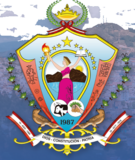 Municipalidad Provincial de Cutervo