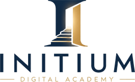 Initium Digital Academy