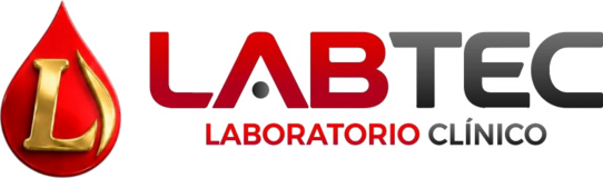 Labtec Laboratorio Clínico