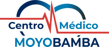 Centro Médico Moyobamba