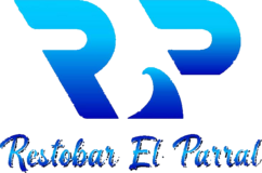 Restobar El Parral